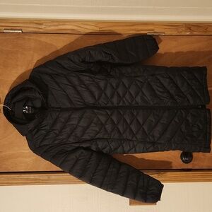 Women's ZeroXposur Kate packable puffer Jacket, size XL